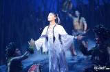 Gasps & Laughs At TOTEM; Latest Cirque du Soleil Production Arrives At National Harbor